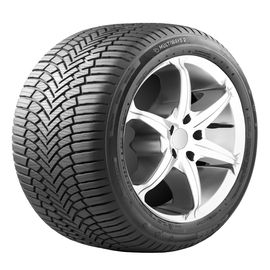 195/55R16 91V XL MULTIWAYS 2