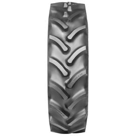 280/70R18 114A8/114B TA110