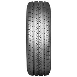 195/60R16C 99/97T TRANSWAY 2