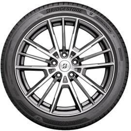 225/45R19 96W XL TURANZA 6