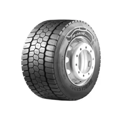 315/70R22.5 154/150L TOREO R-DRIVE 002