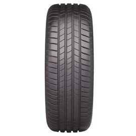 185/65R14 86H T005