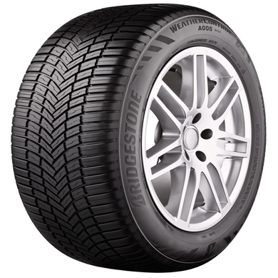 185/65R15 92V XL A005 EVO