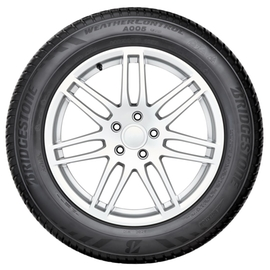 185/65R15 92V XL A005 EVO