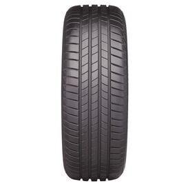 195/55R16 87H T005