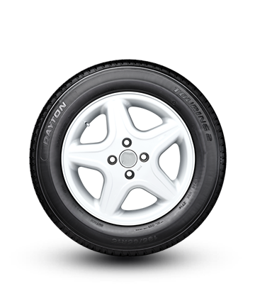 215/65R16 98H TOURING 2
