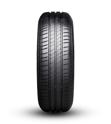 215/65R16 98H TOURING 2