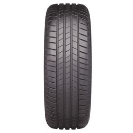 205/55R16 91W T005 RFT