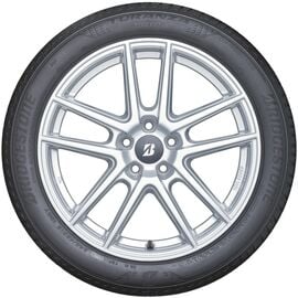 205/55R16 91W T005 RFT