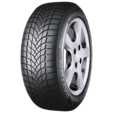 205/55R16 91H DW510E
