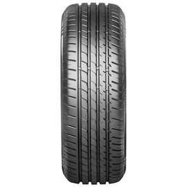 205/55R17 95W XL DRIVEWAYS