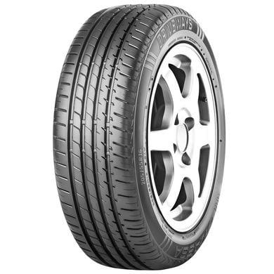 205/55R17 95W XL DRIVEWAYS