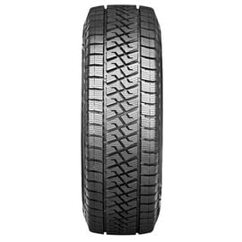 205/65R16C 107/105R WINTUS 2