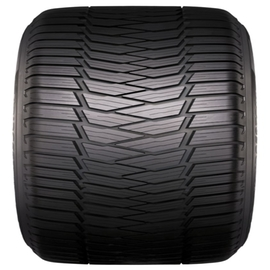 205/65R16C 107/105T DURAVIS A/S