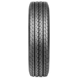 205/75R16C 113/111R R660 DURAVIS