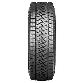 205/75R16C 113/111R WINTUS 2