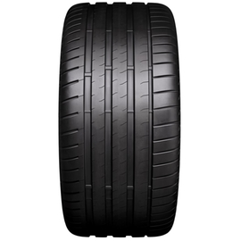 215/45R17 91Y XL POTENZA SPORT
