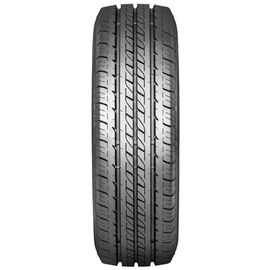 215/65R15C 104/102T TRANSWAY 2