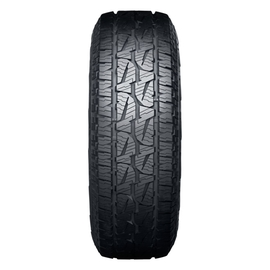 215/65R16 98T DUELER A/T001