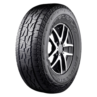 215/65R16 98T DUELER A/T001