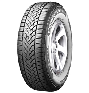 215/65R16 98V COMPETUS WINTER 2 +