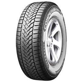 215/65R16 98V COMPETUS WINTER 2 +