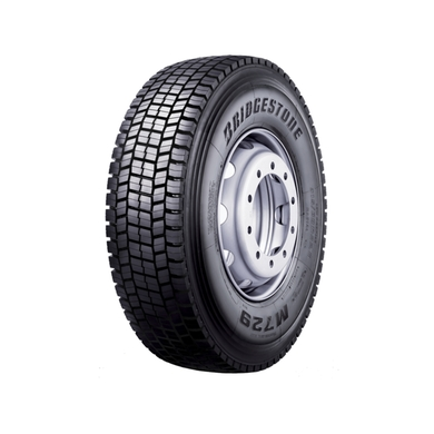 215/75R17.5 126/124M M729