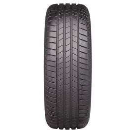 225/40R18 92Y XL T005 RFT