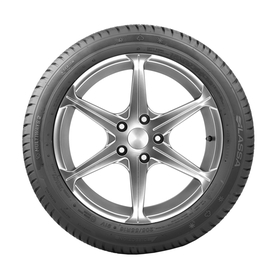 225/45R17 94W XL MULTIWAYS 2