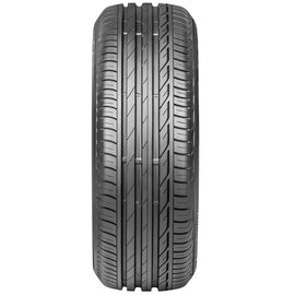 225/55R17 97W T001 RFT