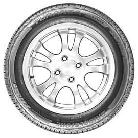 225/55R17 97W T001 RFT