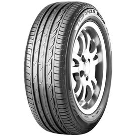 225/55R17 97W T001 RFT