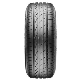 225/60R17 99V COMPETUS H/P