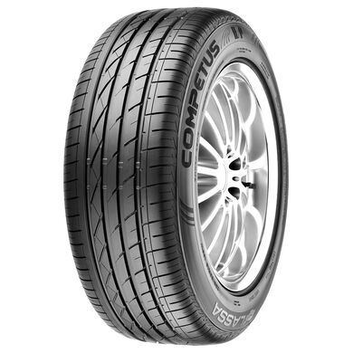 225/60R17 99V COMPETUS H/P