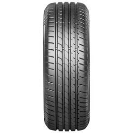 235/55R17 103W XL DRIVEWAYS