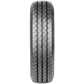 235/65R16C 121/119N TRANSWAY