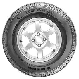 235/65R16C 121/119N TRANSWAY