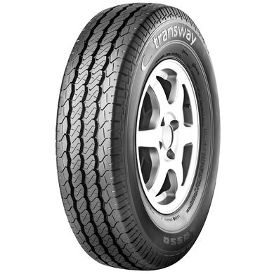 235/65R16C 121/119N TRANSWAY