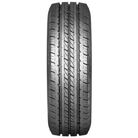235/65R16C 121/119Q TRANSWAY 2