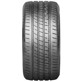 255/35R18 94Y XL DRIVEWAYS SPORT