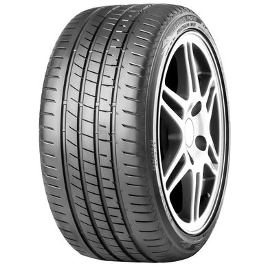 255/35R18 94Y XL DRIVEWAYS SPORT