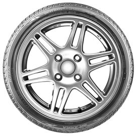 255/35R18 94Y XL DRIVEWAYS SPORT