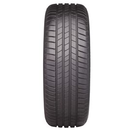 255/40R18 99Y XL T005 RFT