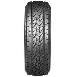 255/65R17 110T COMPETUS A/T 2
