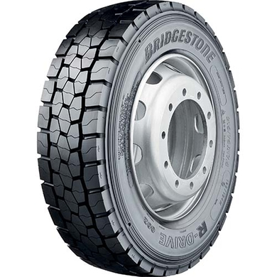 265/70R17.5 138/136M R-DRIVE 002