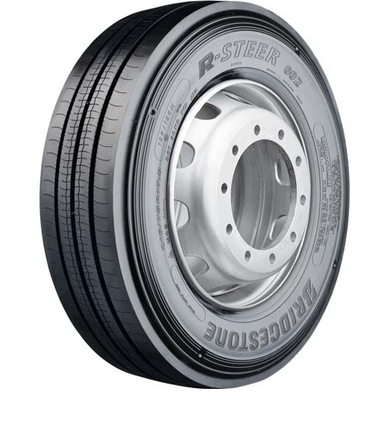 265/70R17.5 138/136M R-STEER 002