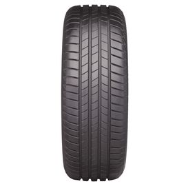 275/45R20 110Y XL T005