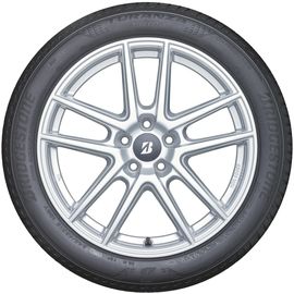 275/45R20 110Y XL T005