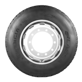 295/80R22.5 152/148M ENERGIA 330D