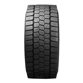 295/80R22.5 152/148M ENERGIA 330D
